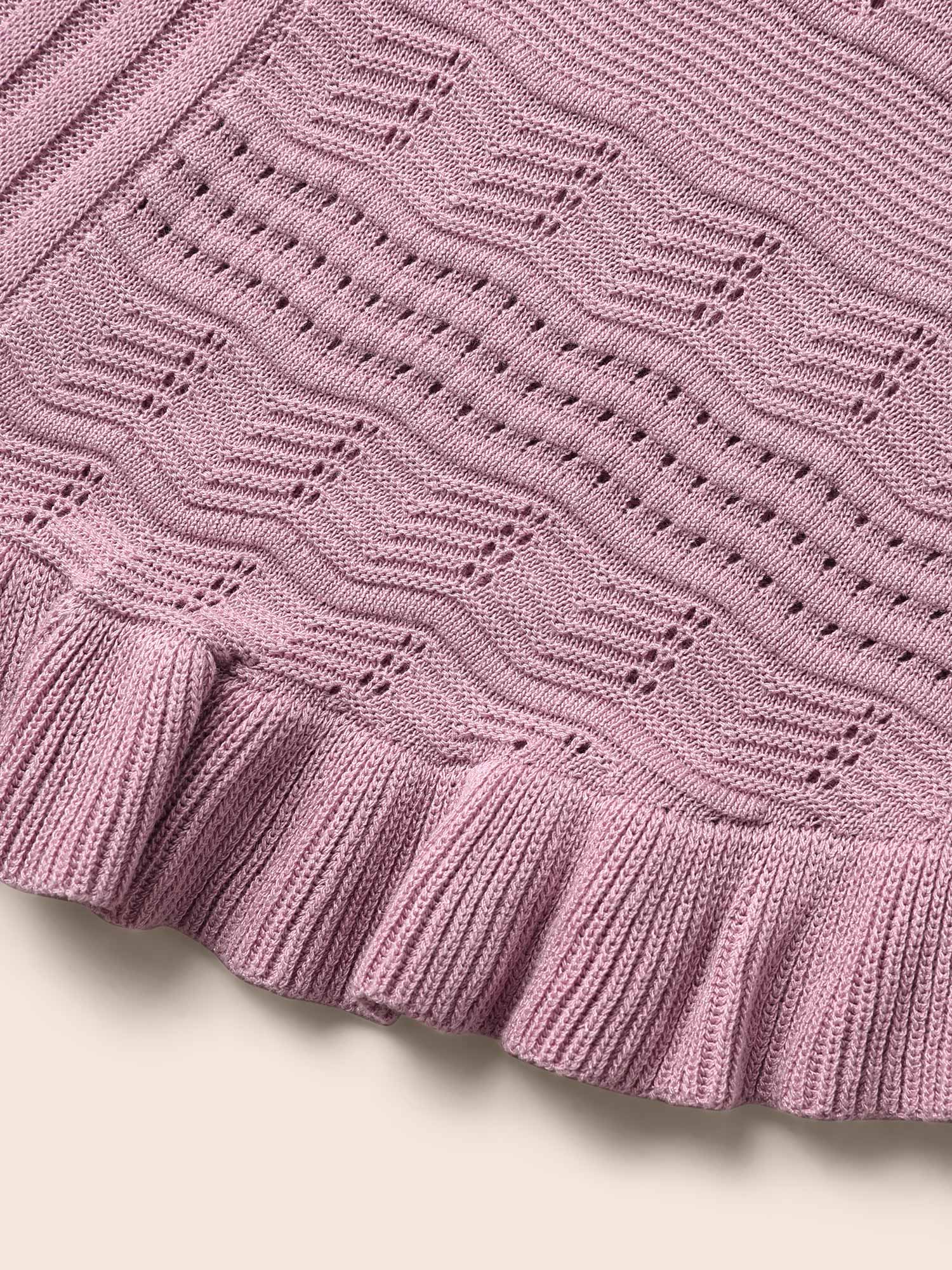 67be7c26-94db-4c51-b566-2ee93c8fb217