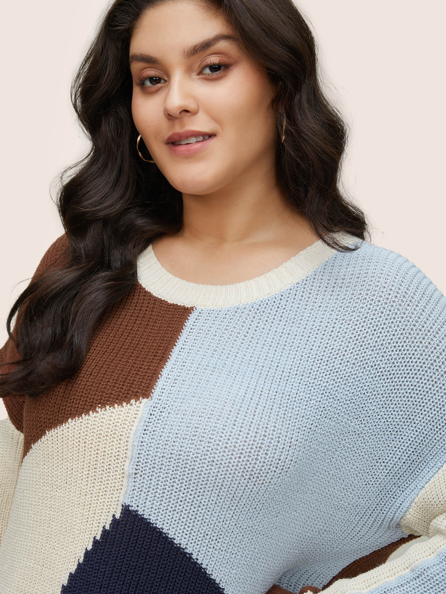 8480a1a3-d6a8-41ff-b8a4-0a72fddfbfa4