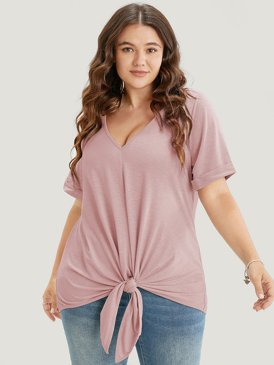 bc640ae5-56fa-473a-bd8d-e0a9d687f999