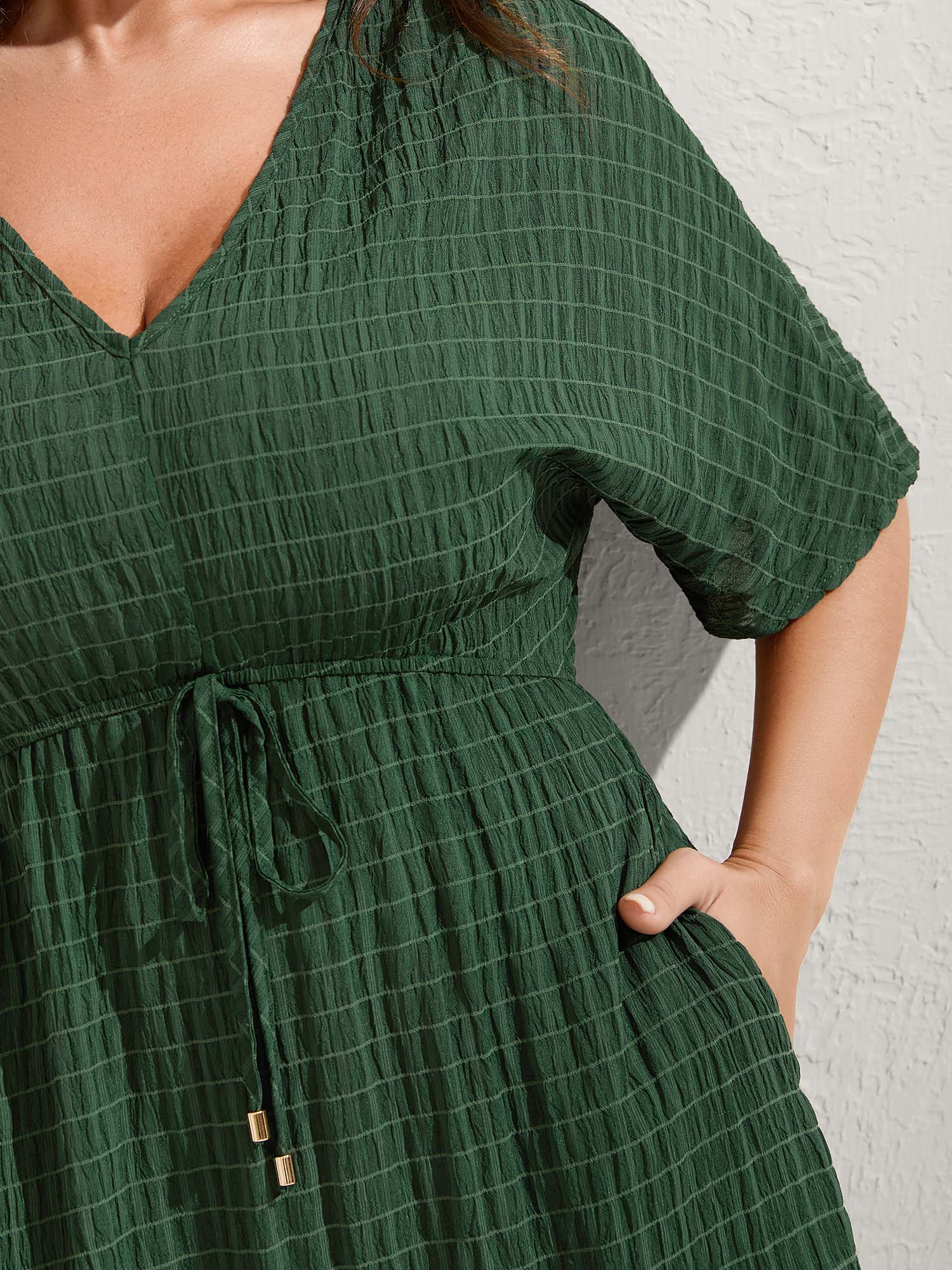 aa1599c4-dde3-4553-a56b-ca562f85090b