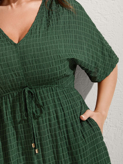 aa1599c4-dde3-4553-a56b-ca562f85090b