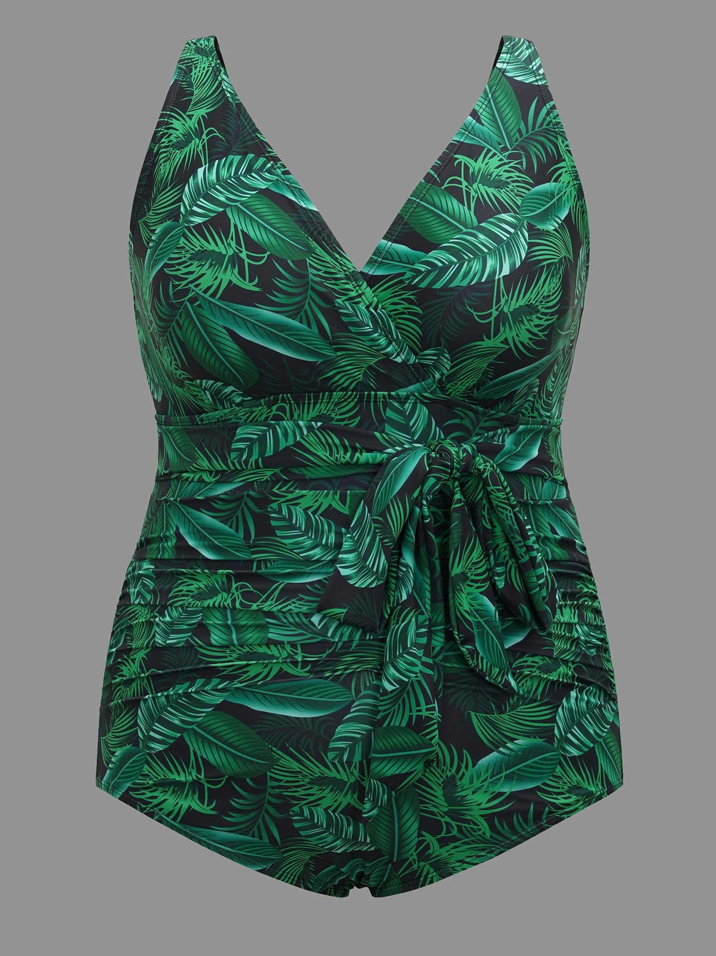 aaecffbf-8e2d-43ee-b2ce-e9ef943d172d