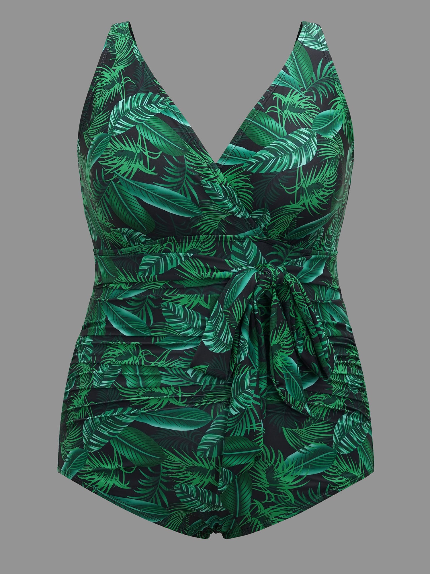 aaecffbf-8e2d-43ee-b2ce-e9ef943d172d