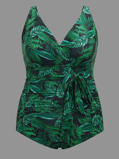 aaecffbf-8e2d-43ee-b2ce-e9ef943d172d