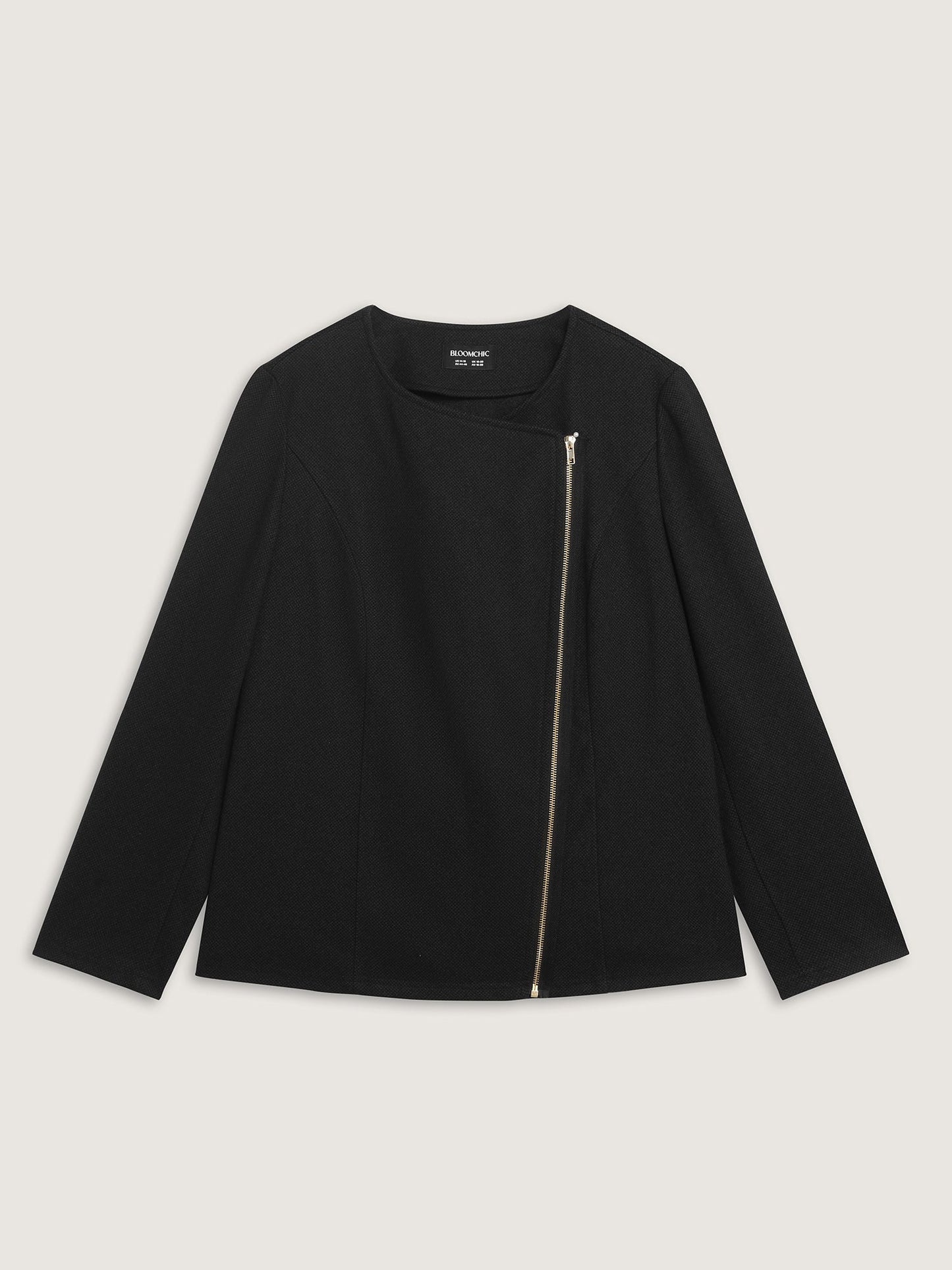 c0334948-1fd0-4664-84a4-bc7c93ba742f