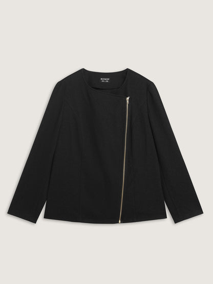 c0334948-1fd0-4664-84a4-bc7c93ba742f