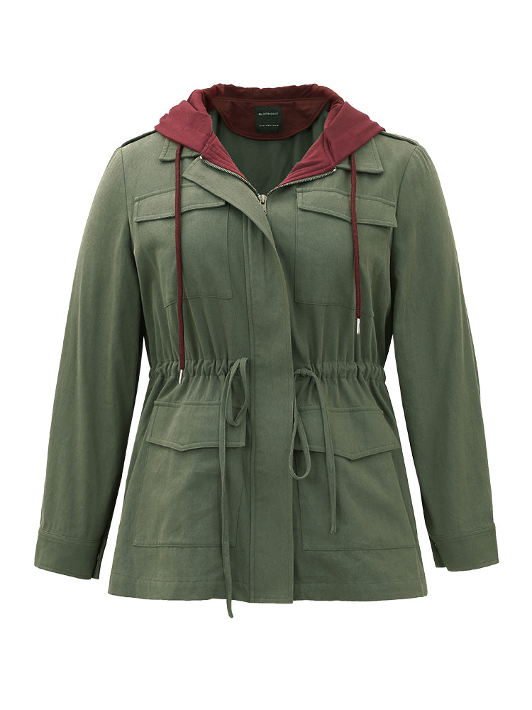 bfb8cff3-5037-48fc-93aa-d16d61cdc534