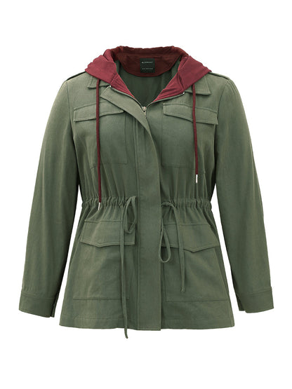 bfb8cff3-5037-48fc-93aa-d16d61cdc534