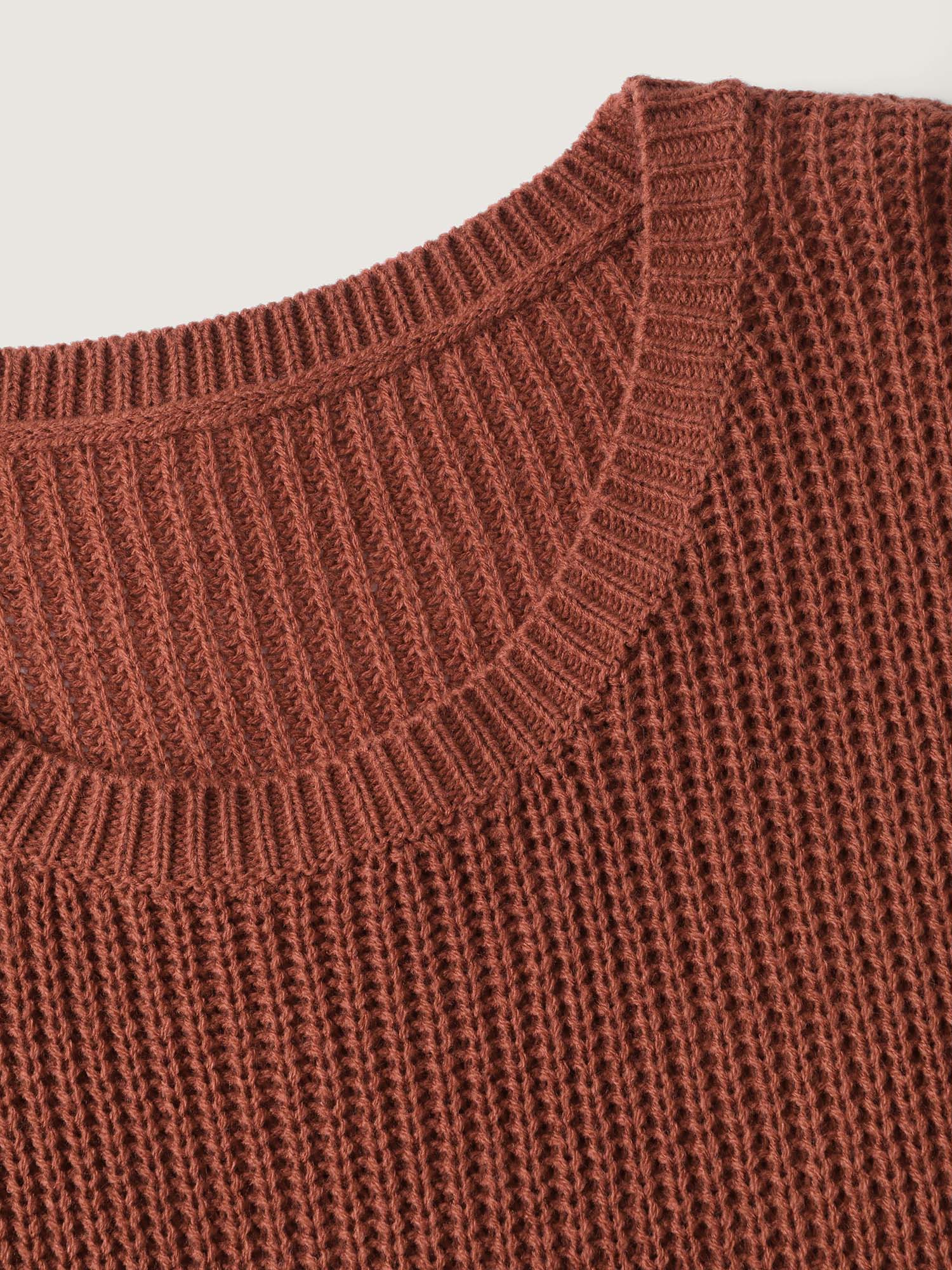 7591a61d-7aab-4d03-9b4d-ae0029127993