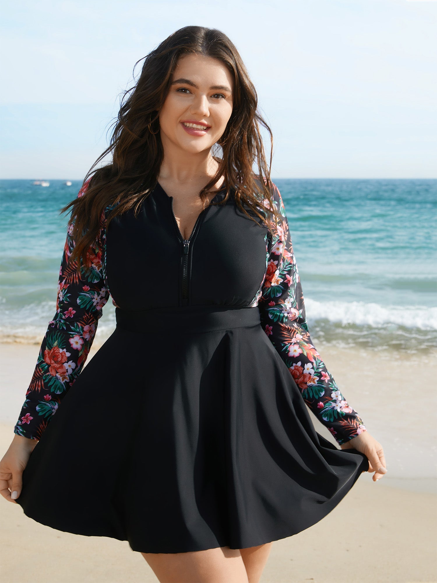 64584686-4ed8-48b7-a0f9-b3fa2c1ef103