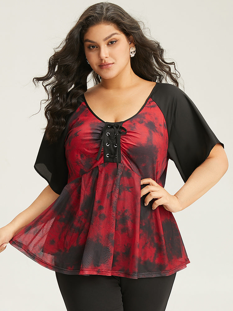 7edec67d-519b-4a5d-a415-77027943c381