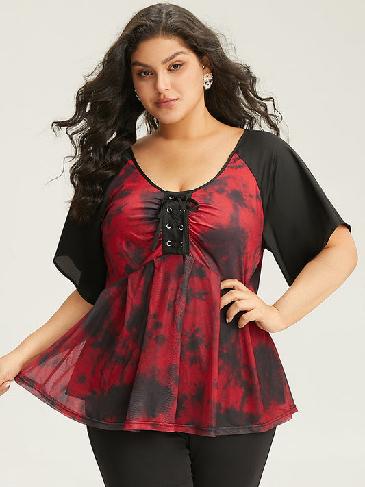 7edec67d-519b-4a5d-a415-77027943c381