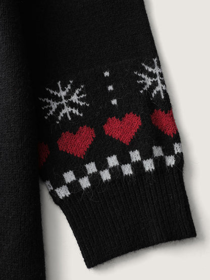 b2fa5e4c-0e02-4d7c-ac1e-cb71cb34bdad