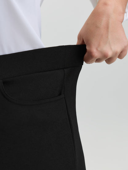 7c1727af-76b8-4682-9608-c9f88590f93e