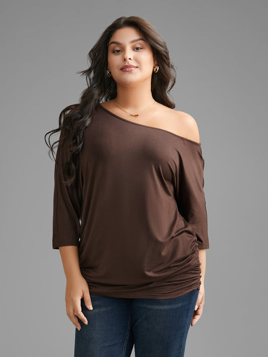 c25e35fc-da4f-4672-ae34-3031d15e6c52