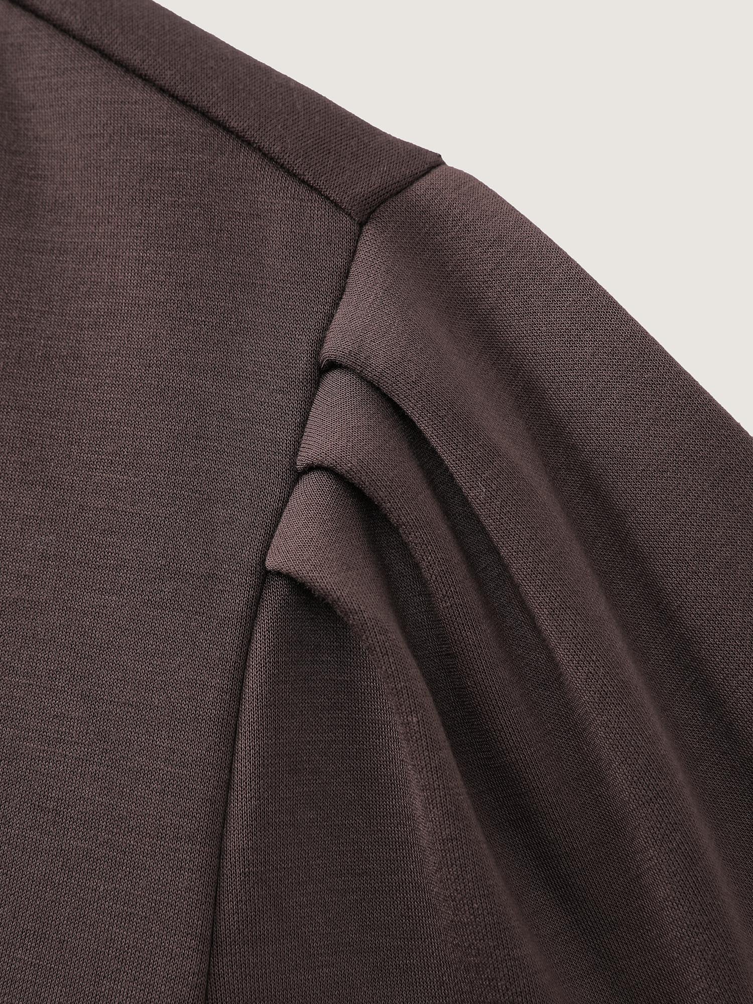 a5b0e412-9eff-4aa9-9066-71b91393b268