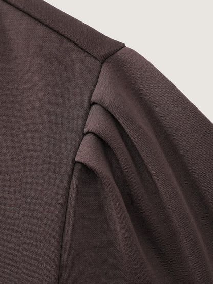 a5b0e412-9eff-4aa9-9066-71b91393b268