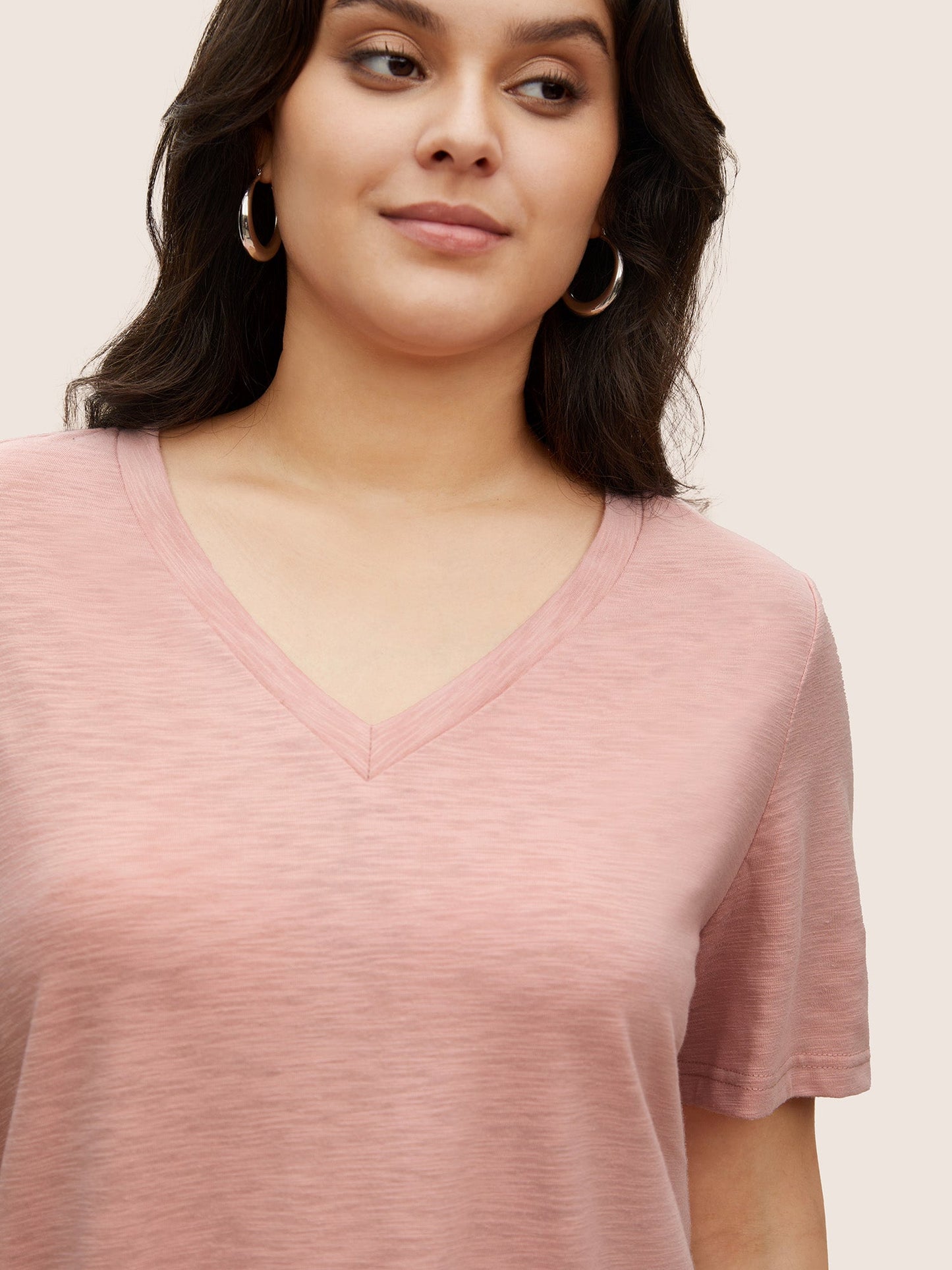 591a5400-62f8-42cb-90dc-46df6f499a25