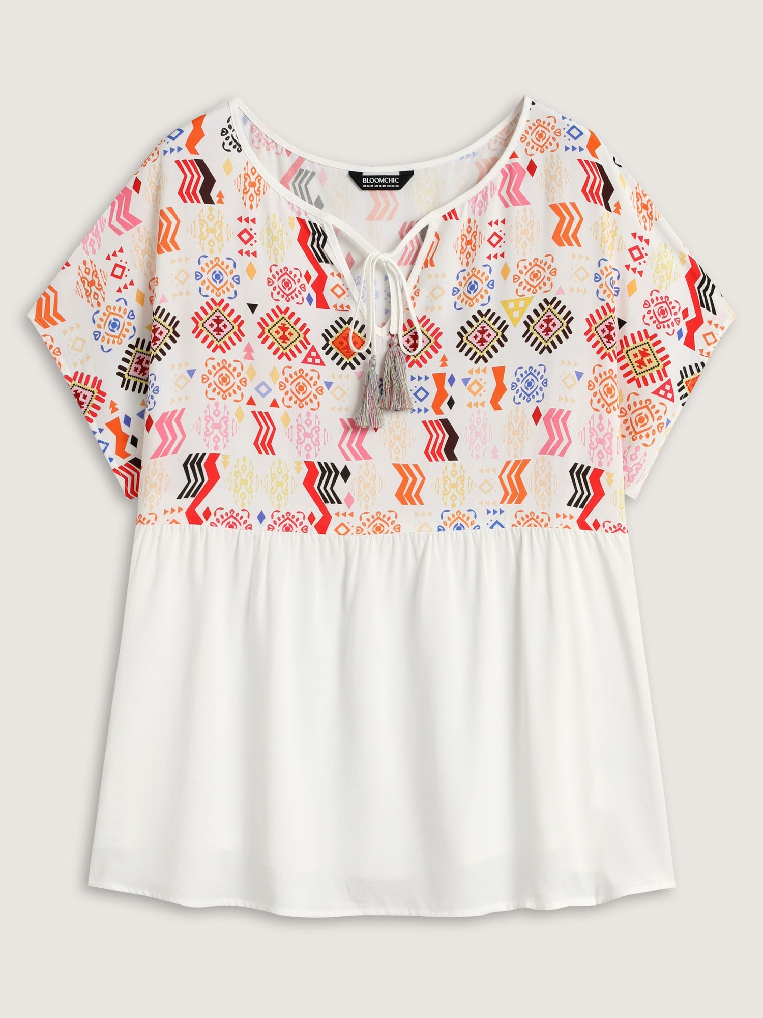 9b6b9bed-852b-488c-8c9c-bb68349112ac