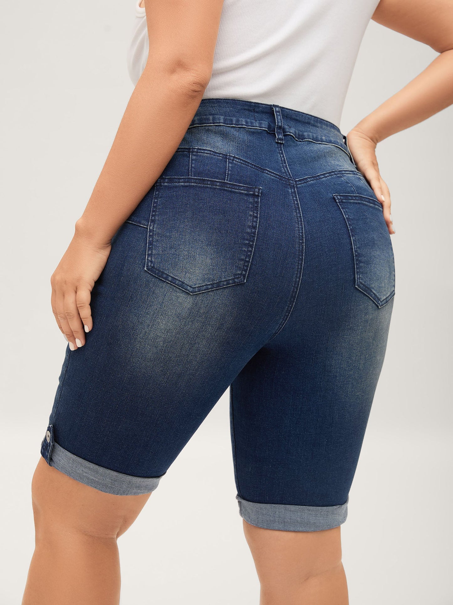 fbf3c222-f7fe-4286-b2a3-99160c9cf487