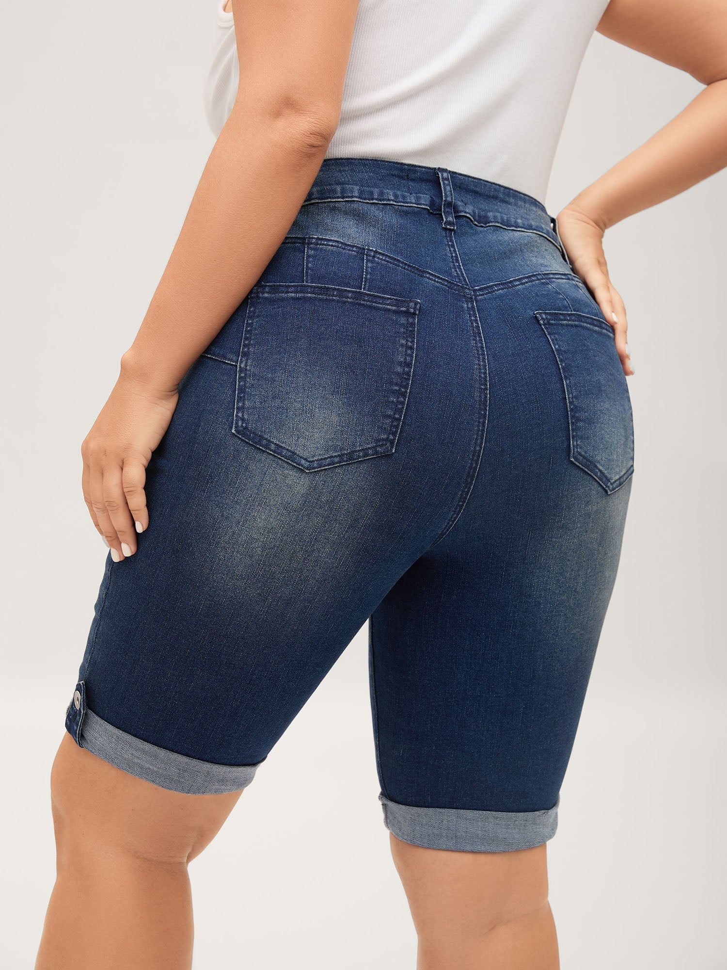 fbf3c222-f7fe-4286-b2a3-99160c9cf487