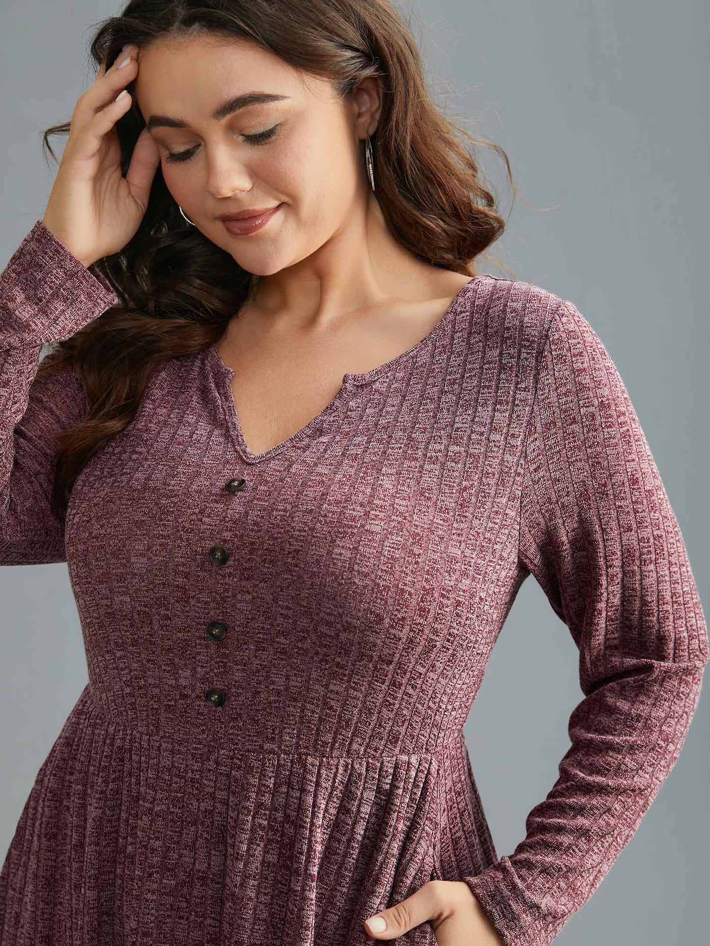 8285ab32-350f-427c-9ce9-7a6cf1024716