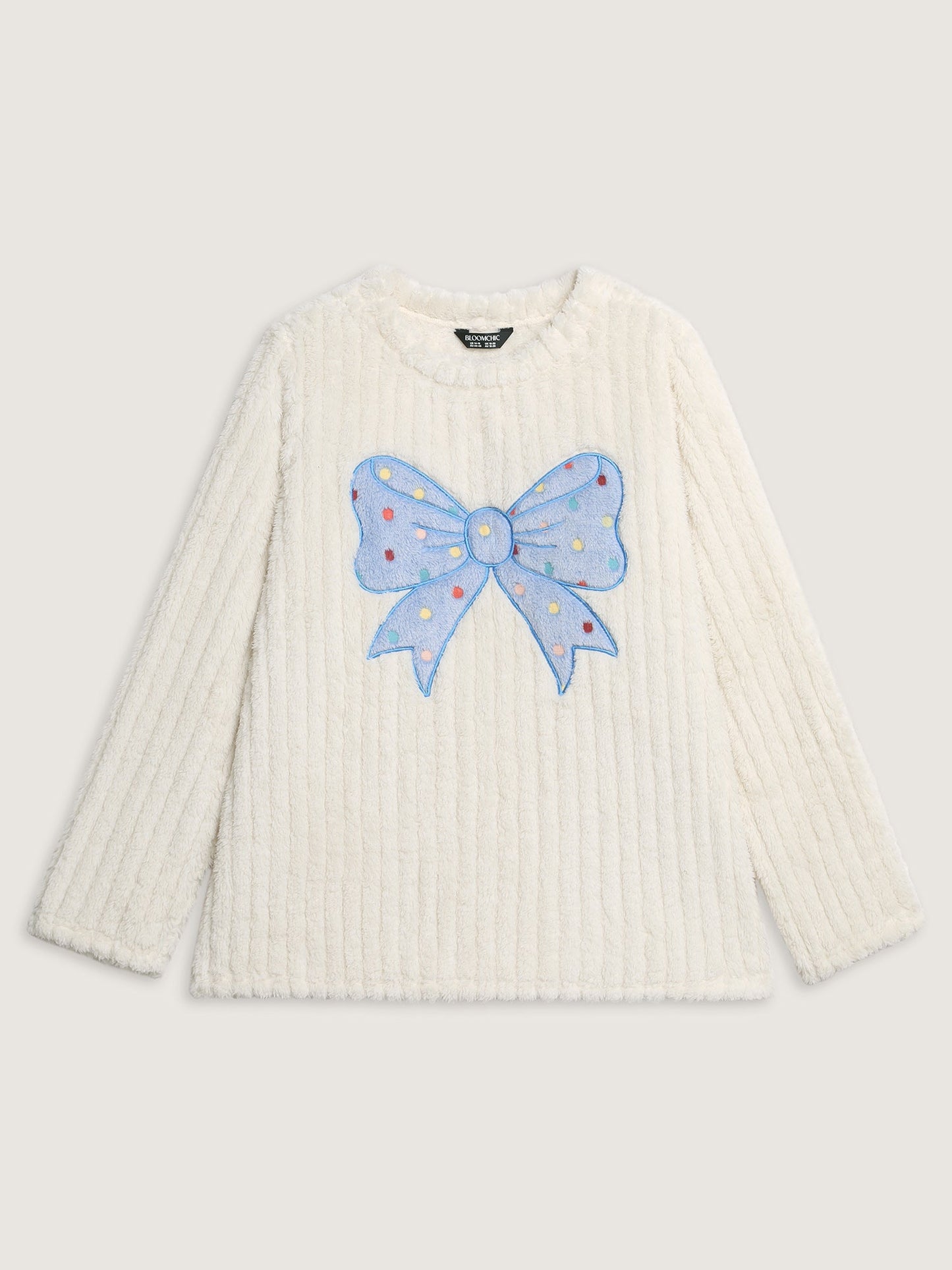 e8754f87-6123-4053-835b-7c4287eba243