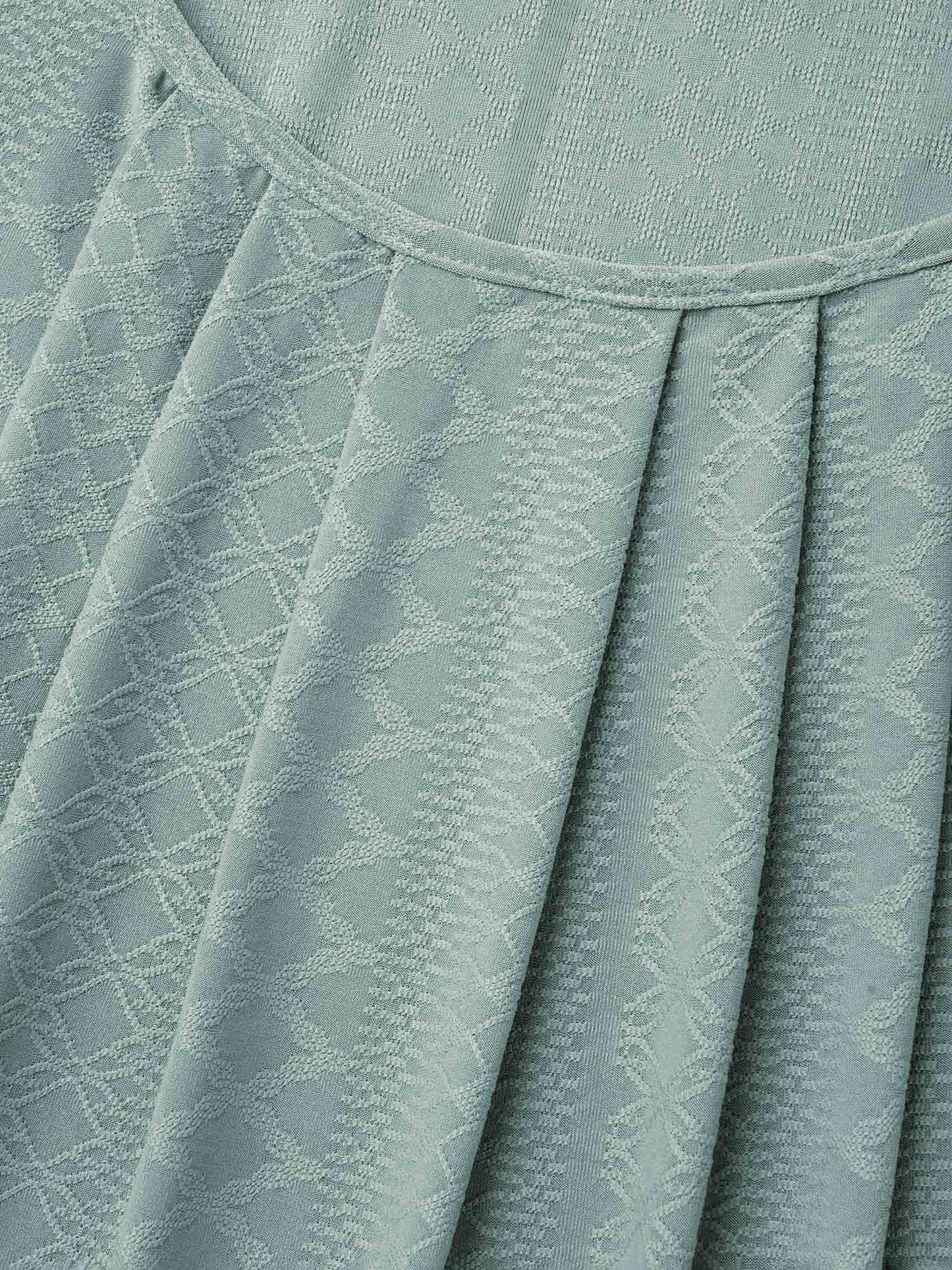 5f6d9854-3263-4370-8bd9-5928e1c47f29