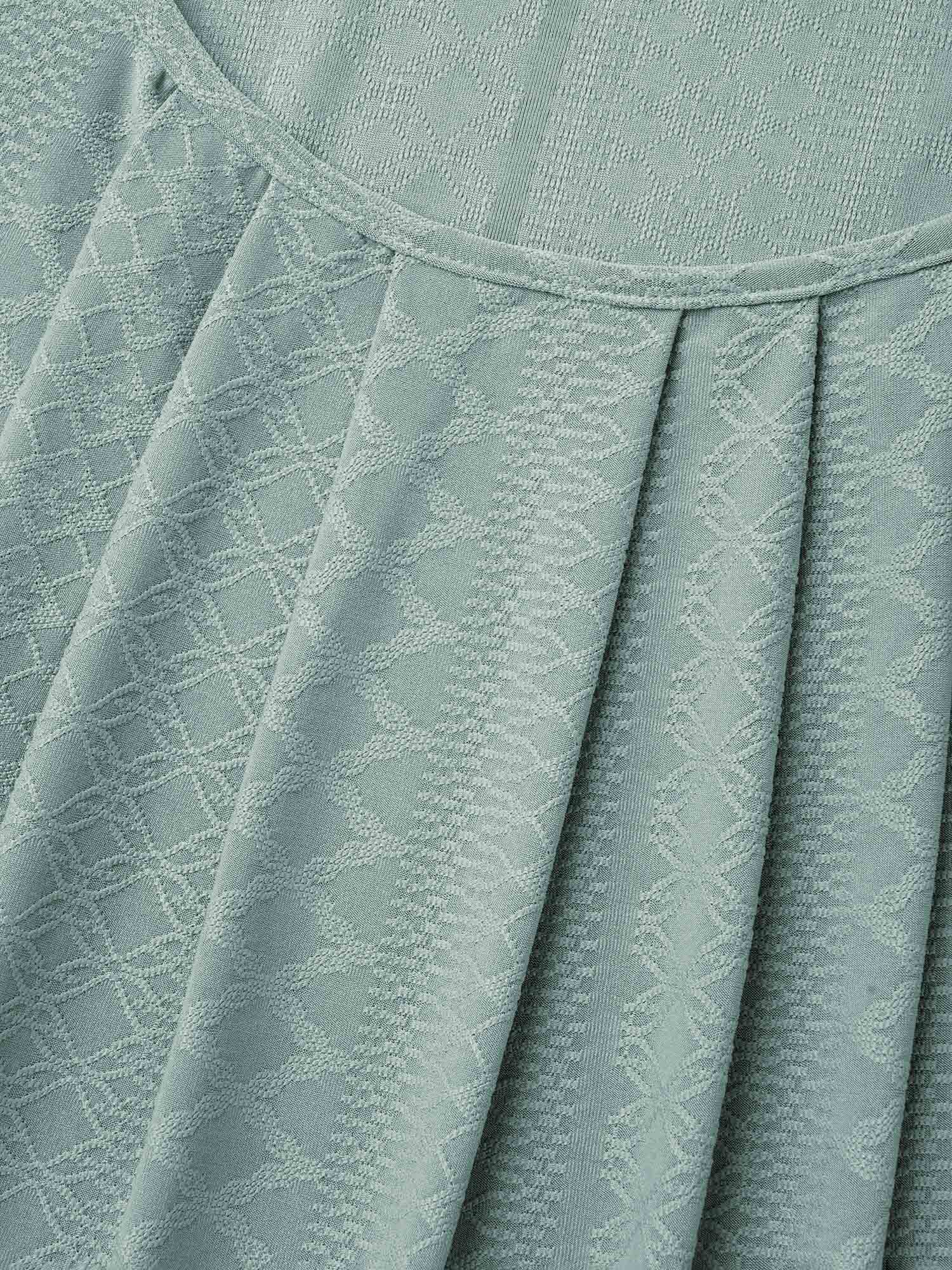 5f6d9854-3263-4370-8bd9-5928e1c47f29