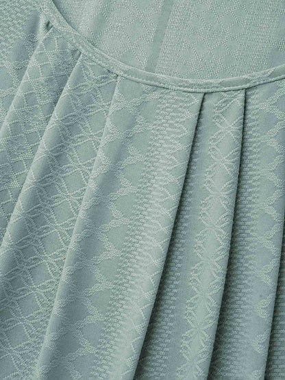 5f6d9854-3263-4370-8bd9-5928e1c47f29