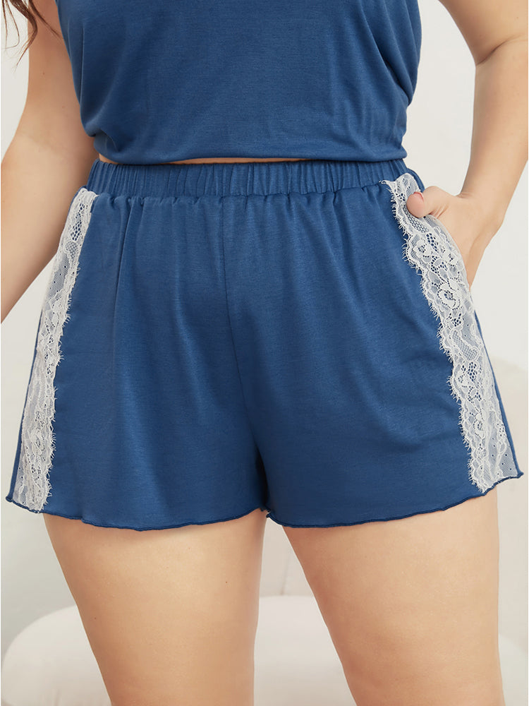 ea57b795-d086-4ebf-877e-301be76002cc