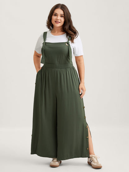 d27f3a9d-5c9b-45af-a66f-8bca7868d225