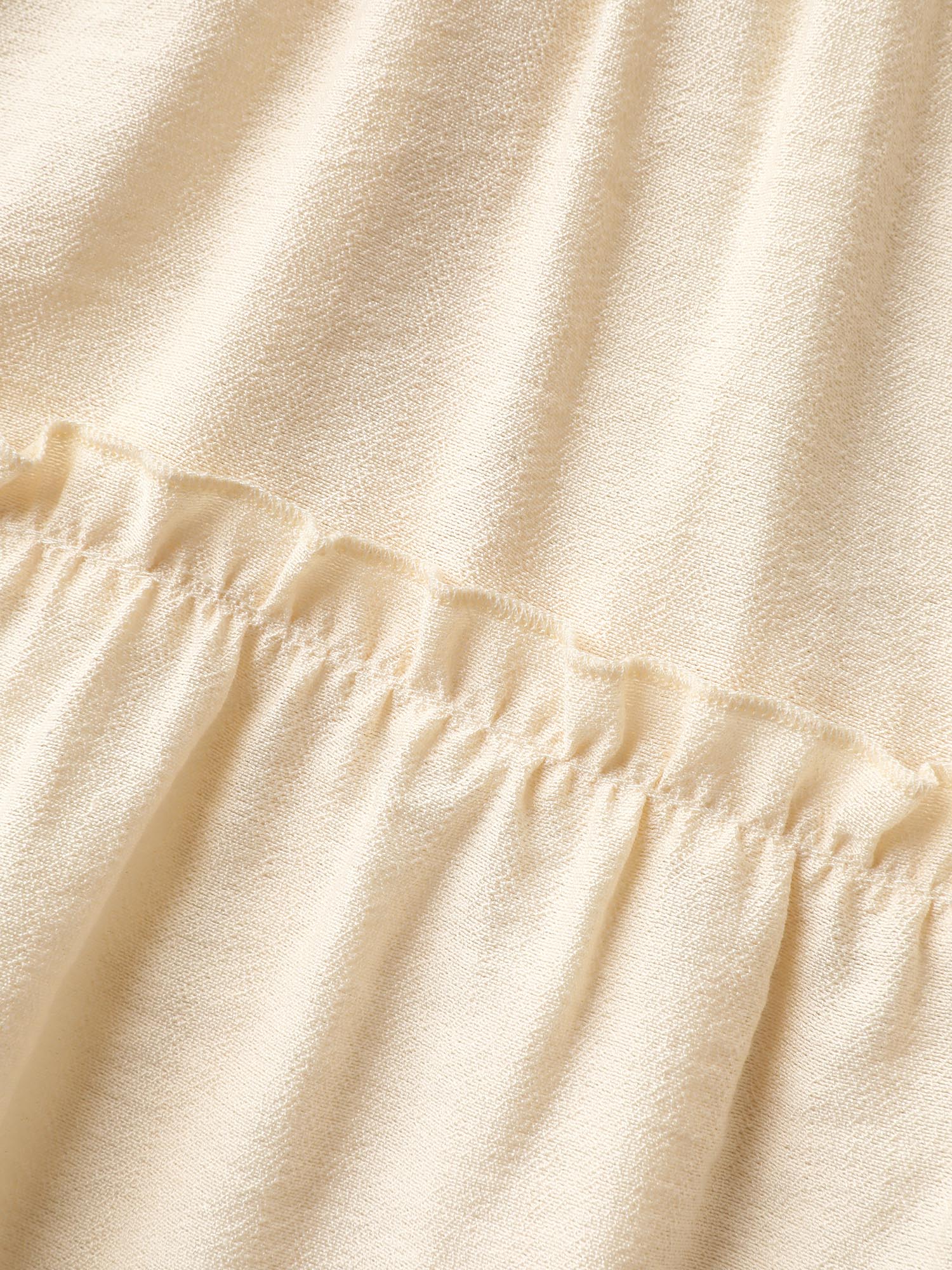 23c7b499-ac3c-41d4-981b-6e89ff4b91c3