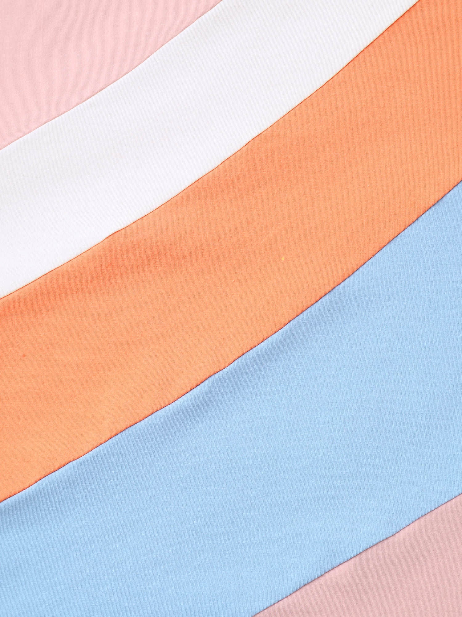 2e34b228-b5b7-4128-b7ef-5773cd6bfef4