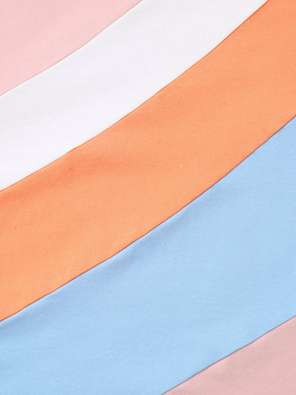 2e34b228-b5b7-4128-b7ef-5773cd6bfef4