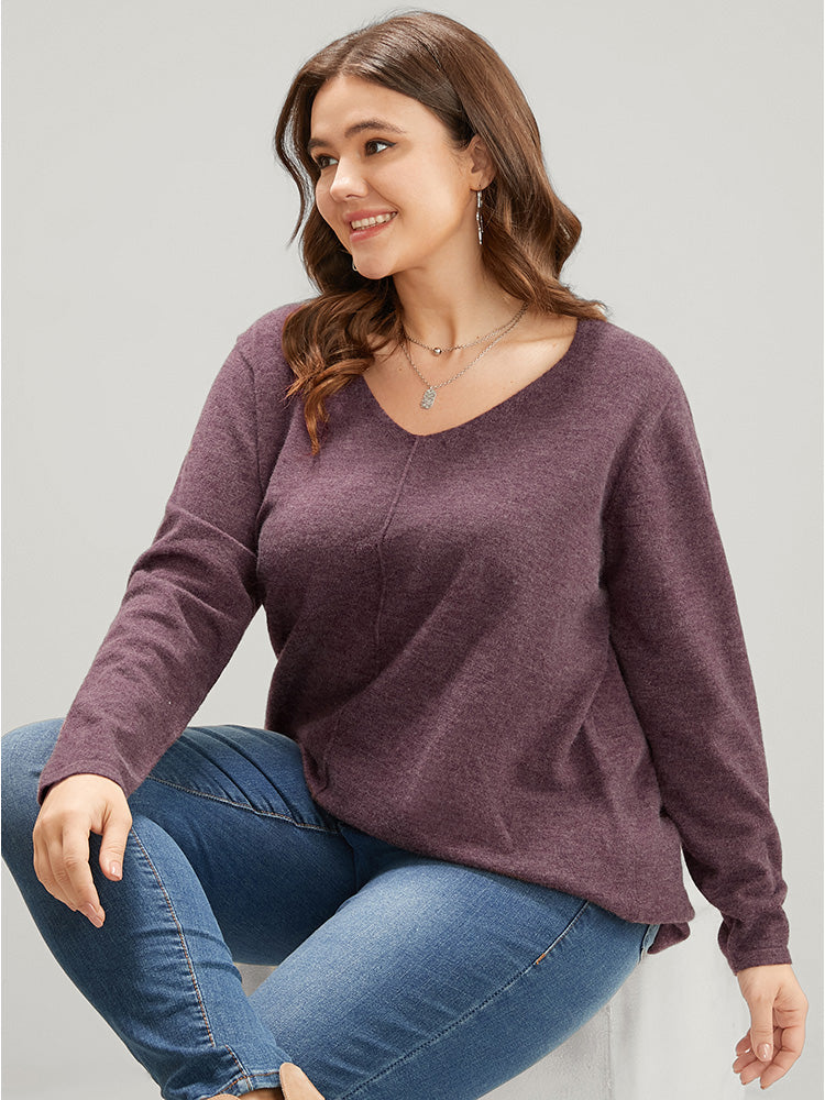 ed2e69ed-911b-4434-8a62-3bc799b2c9ed