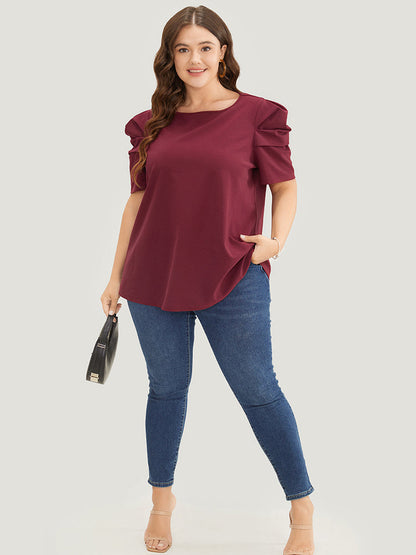 018b3f60-44db-45e4-b04e-949edaee5571