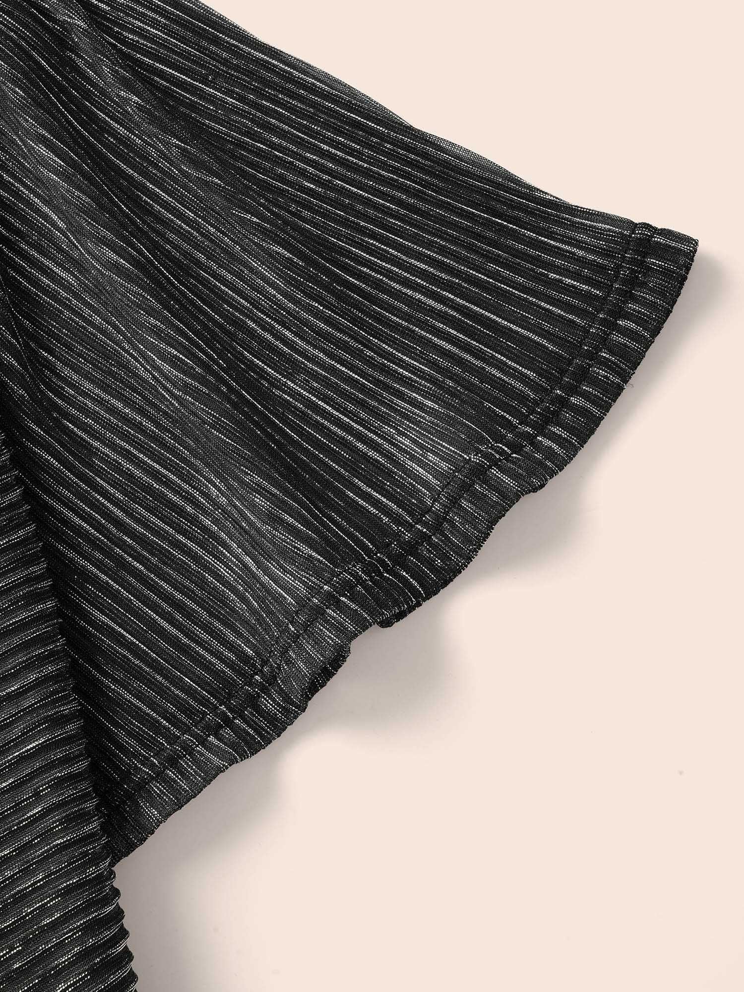 57b4644c-f323-4c8a-94c8-dc2146846d16