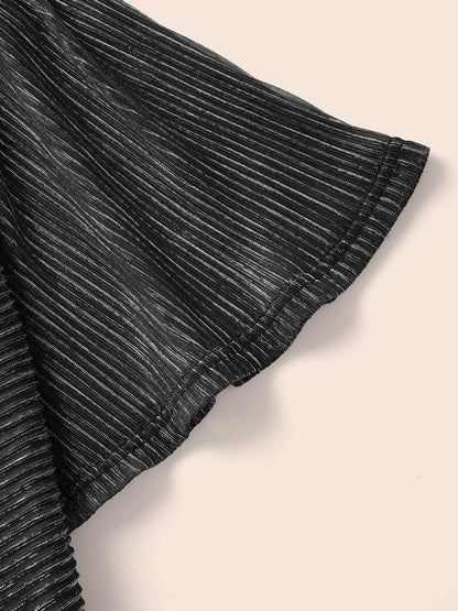 57b4644c-f323-4c8a-94c8-dc2146846d16