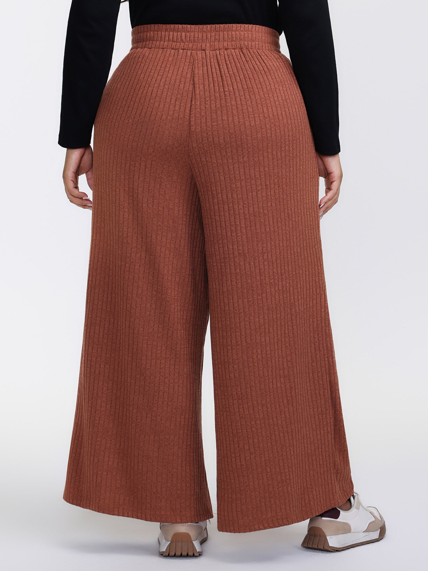 5c2761a7-4f02-4aec-aefe-a4d54ee74690