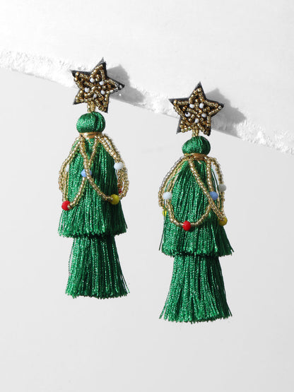 6ae8fe49-0964-488b-89fd-146f0e822ce0