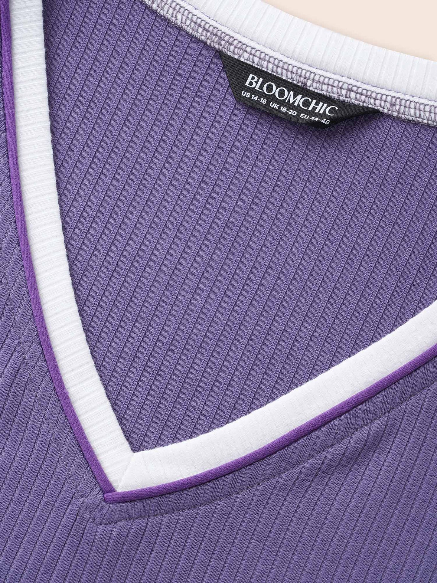 fadb17eb-565e-4335-ba91-c5dd33204beb