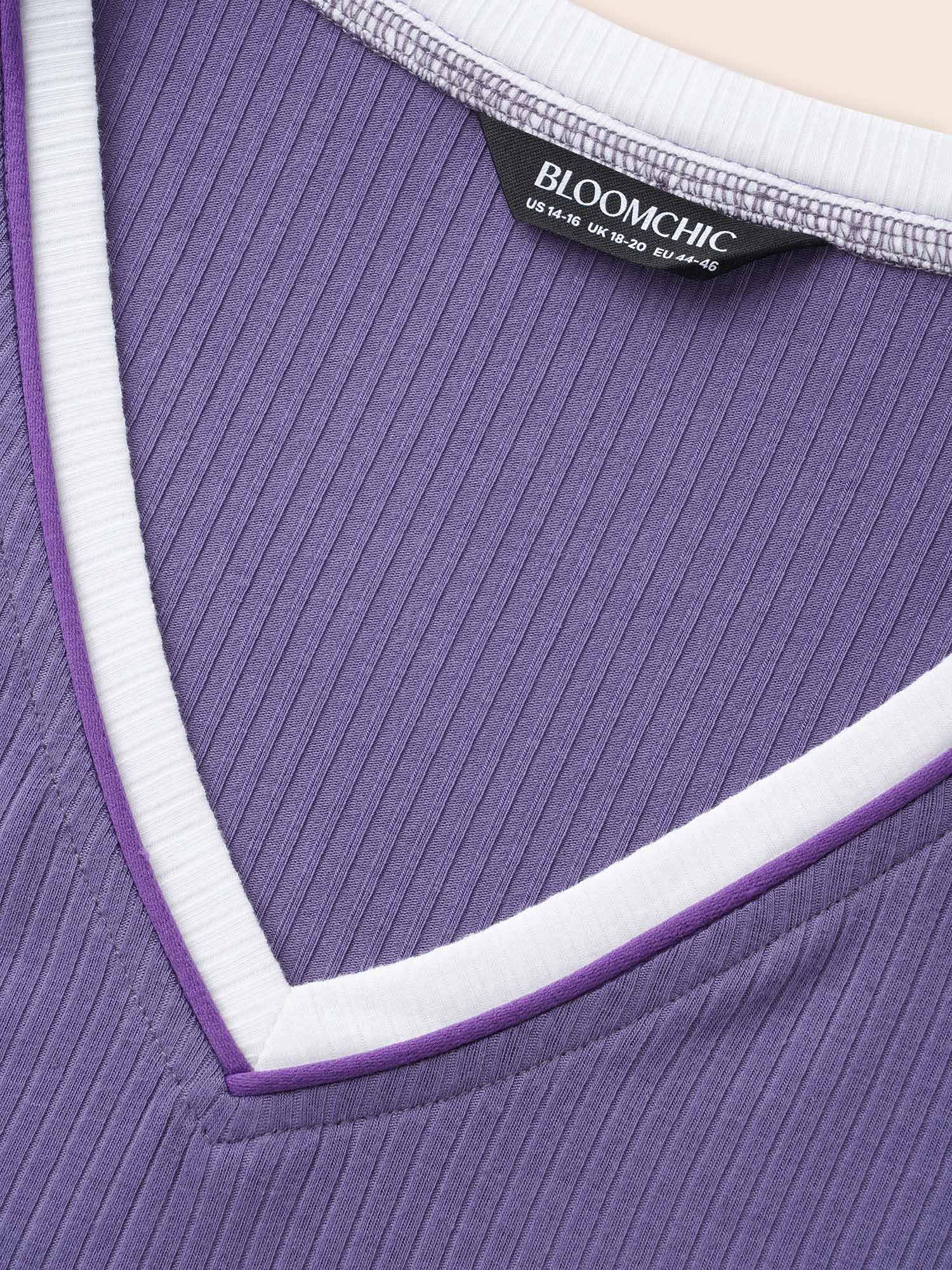 fadb17eb-565e-4335-ba91-c5dd33204beb