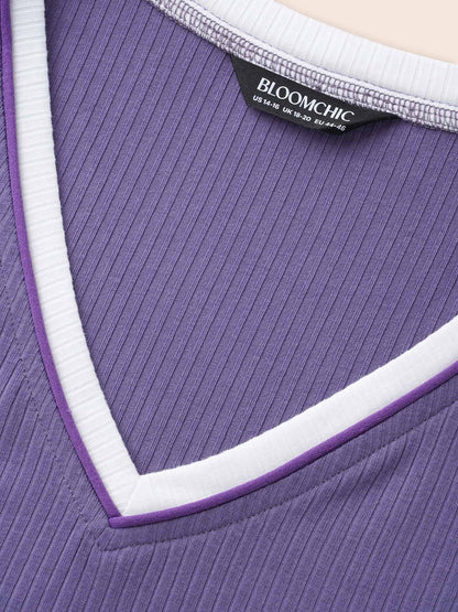 fadb17eb-565e-4335-ba91-c5dd33204beb