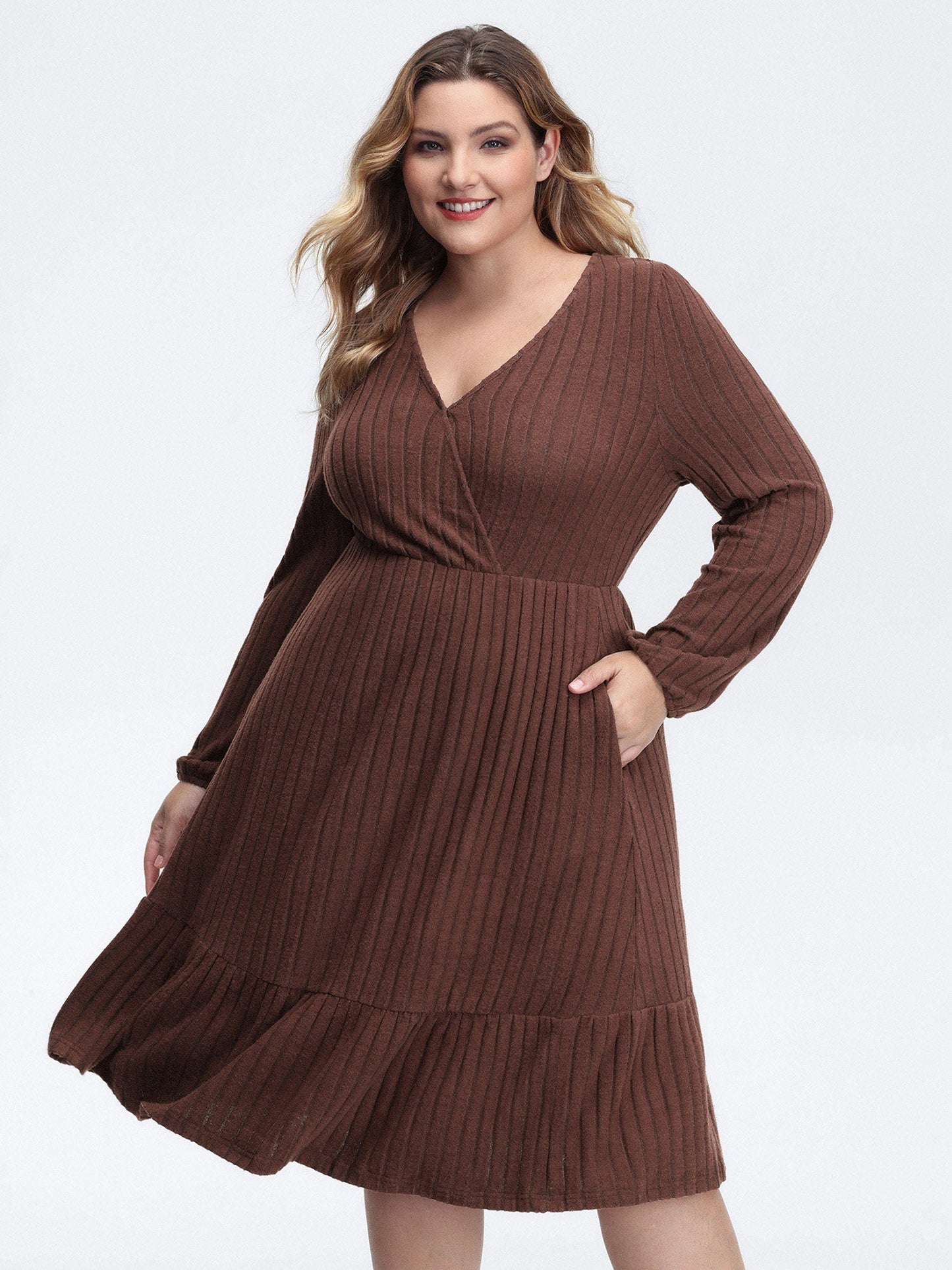 8ca6bfa7-1ffd-4288-a35c-1464eea8e99c