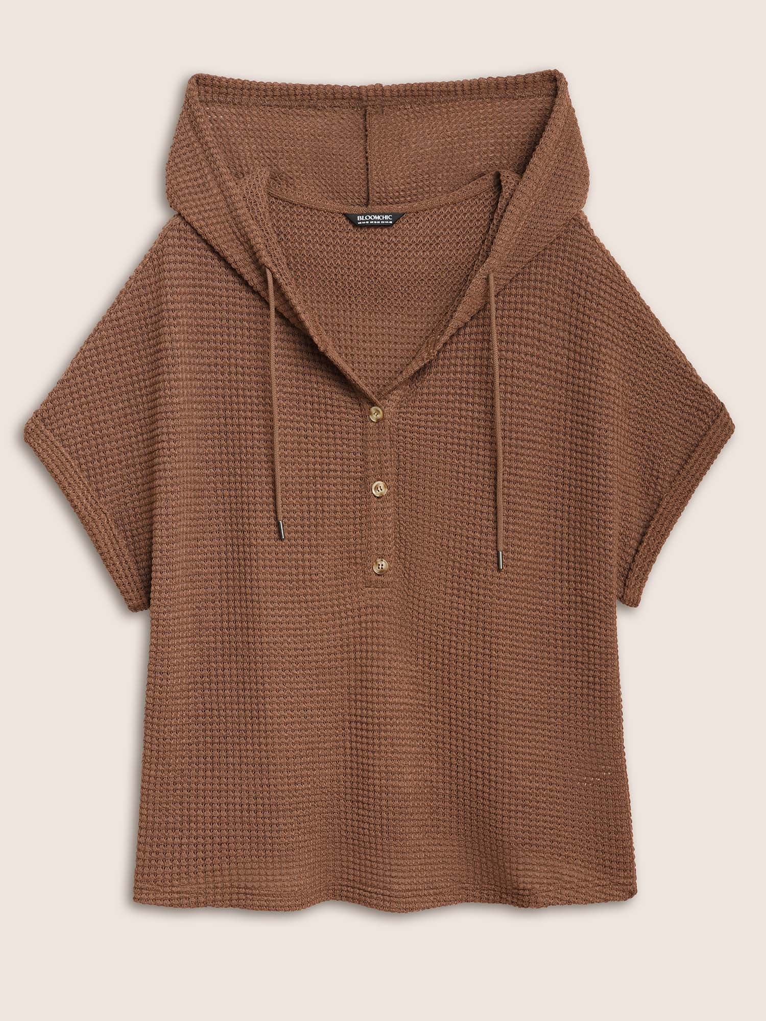 639bf1ad-170e-46e4-a291-19cb21106557