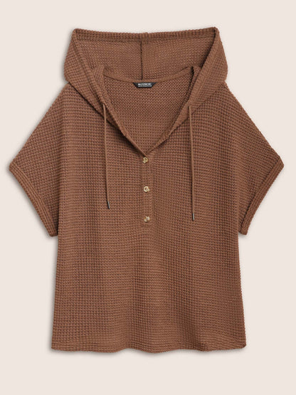 639bf1ad-170e-46e4-a291-19cb21106557