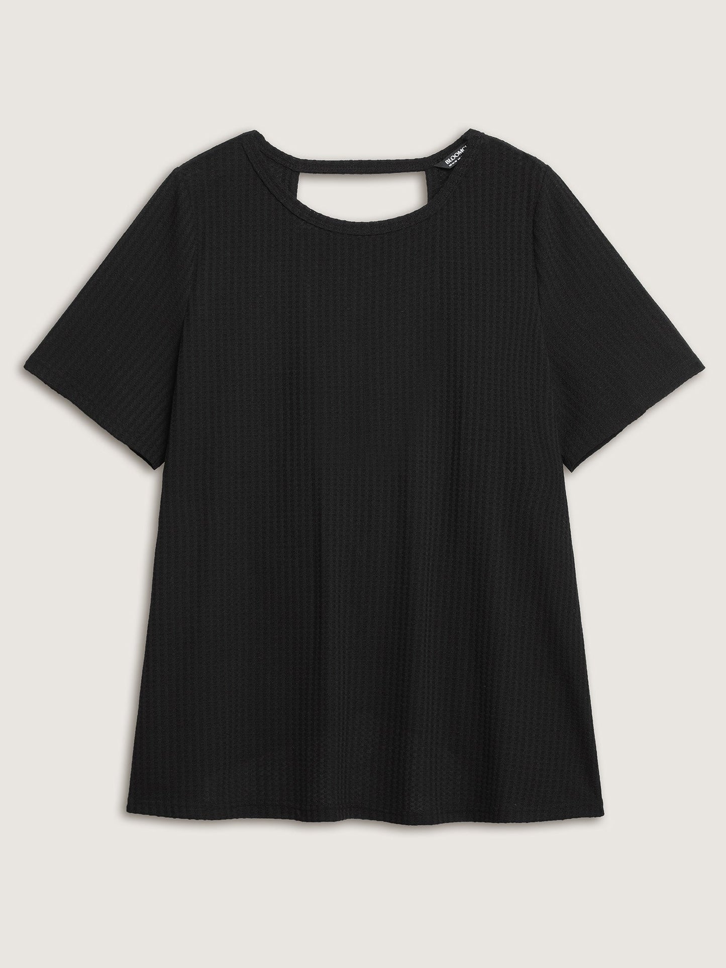 a4fad1b1-8587-43d8-aceb-3d53773aab9f