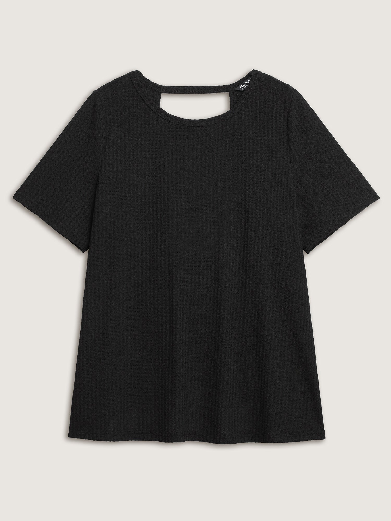 a4fad1b1-8587-43d8-aceb-3d53773aab9f