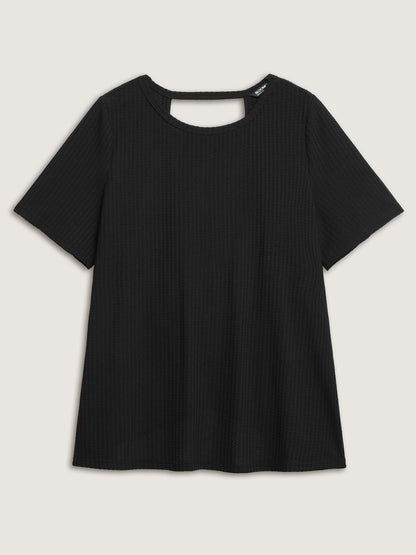 a4fad1b1-8587-43d8-aceb-3d53773aab9f